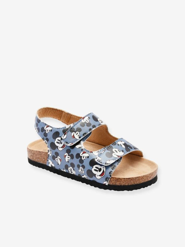 Micky Maus Jungen Sandalen Disney MICKY MAUS