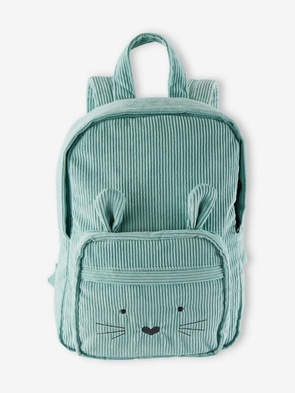 Vertbaudet Kinder Rucksack