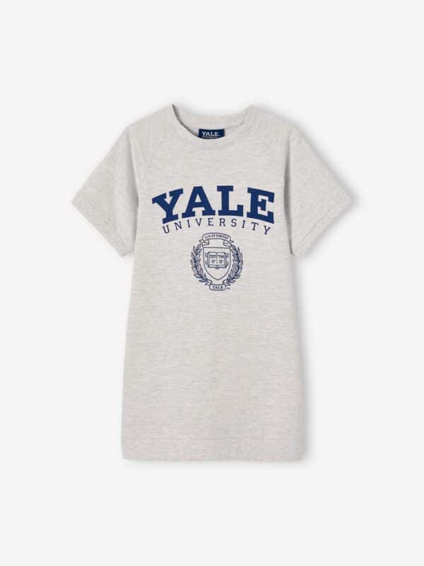 Yale Mädchen Sweatkleid YALE